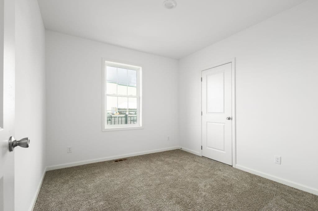 Ultra ranch 2p2409-x bedroom home features