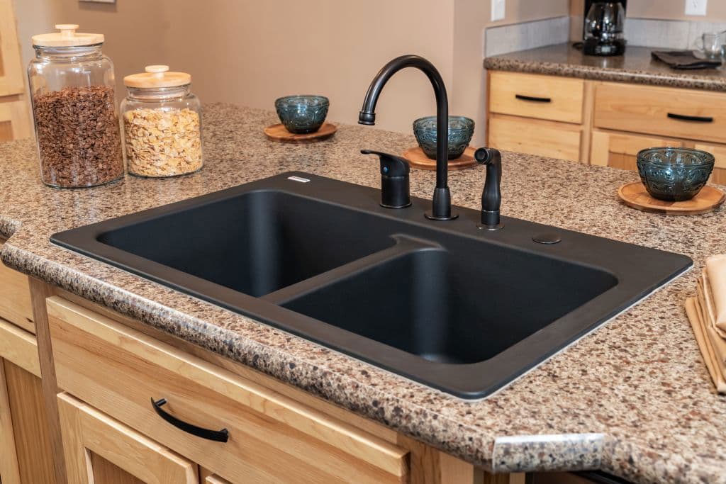 Astro creations ranch 3a2036-p kitchen home features