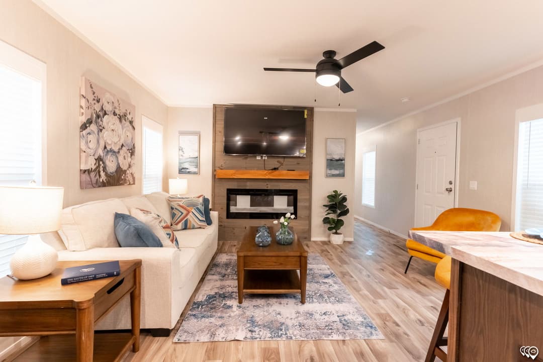 Arc1680-8012 kitchen home features