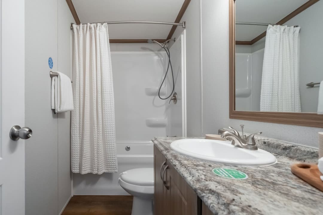 Heritage h-3264-32ap bathroom home features