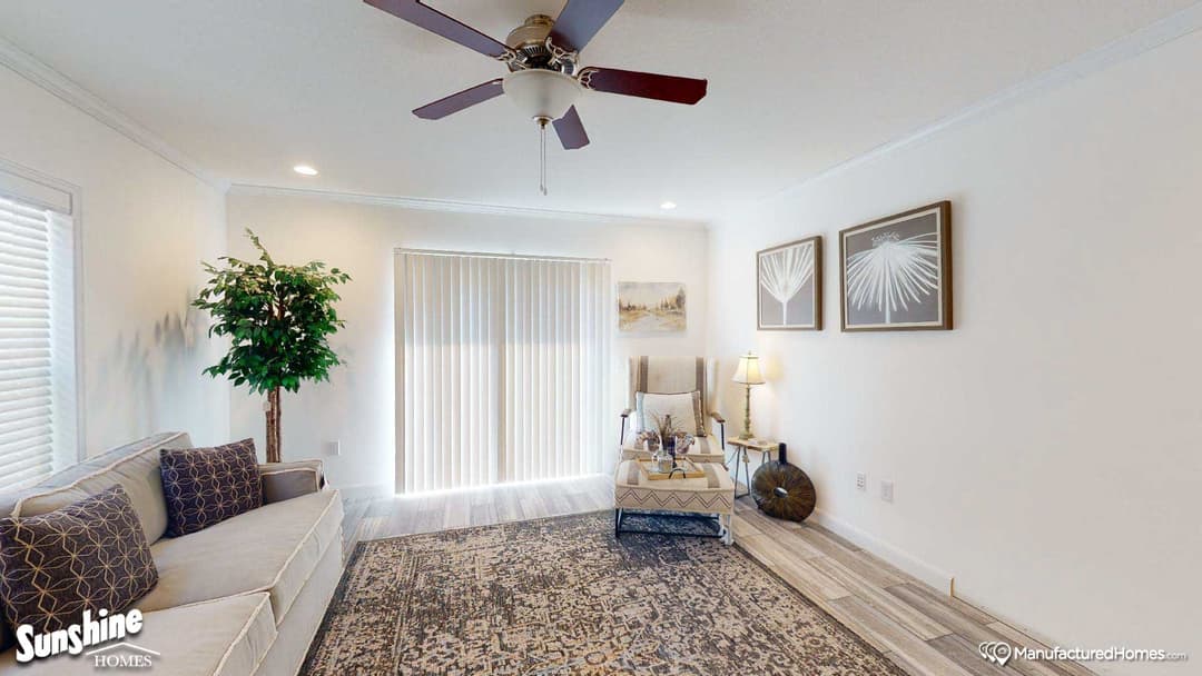 Pri3284-2012 interior home features