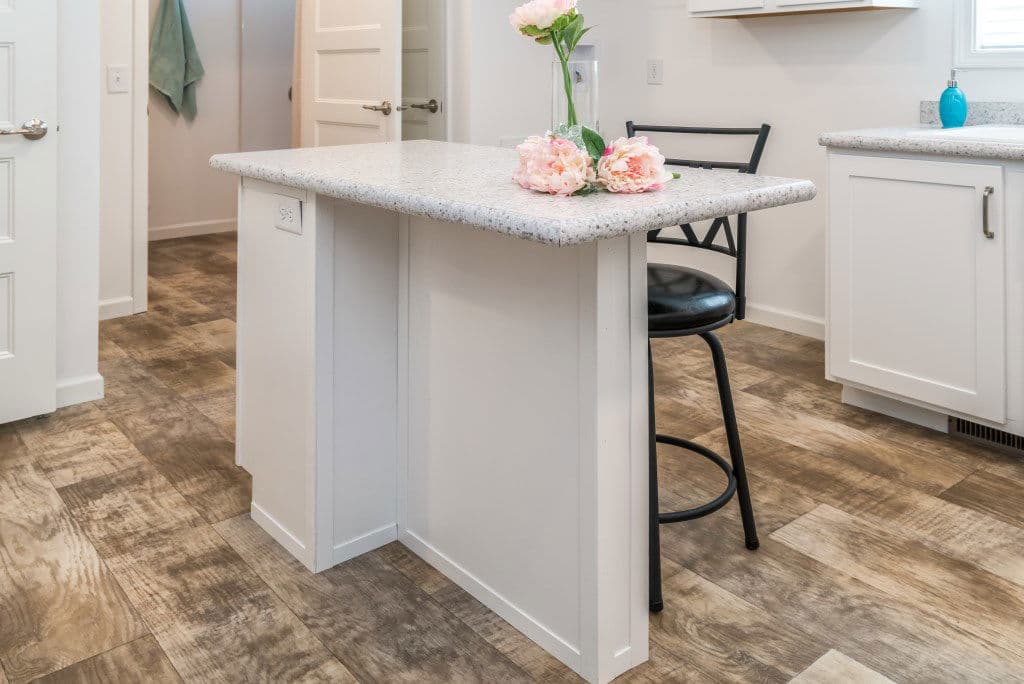 Astro creations ranch 3a2043-v interior home features