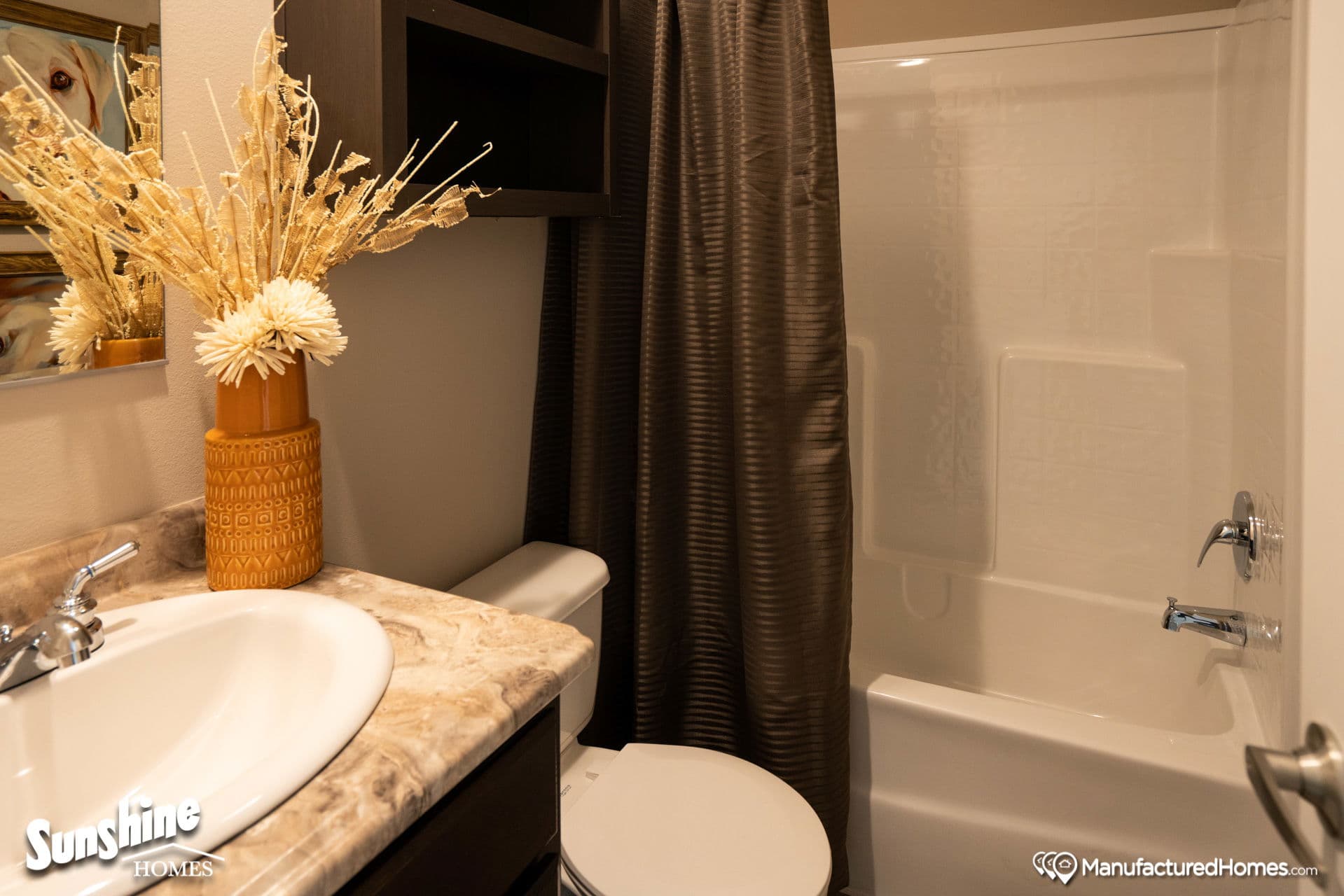 Pri1680-1001 bathroom home features