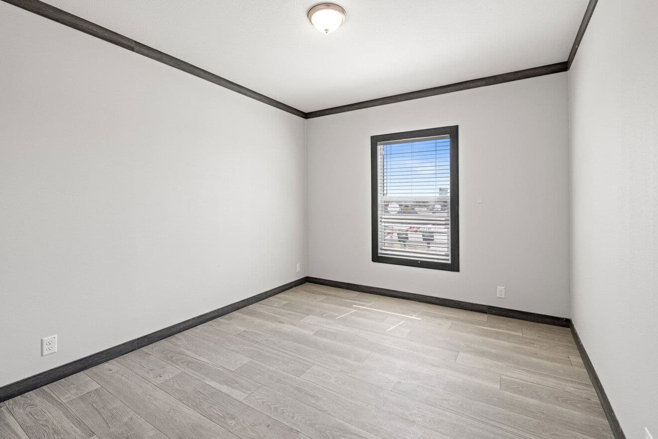 Pecan valley  30603p  home features