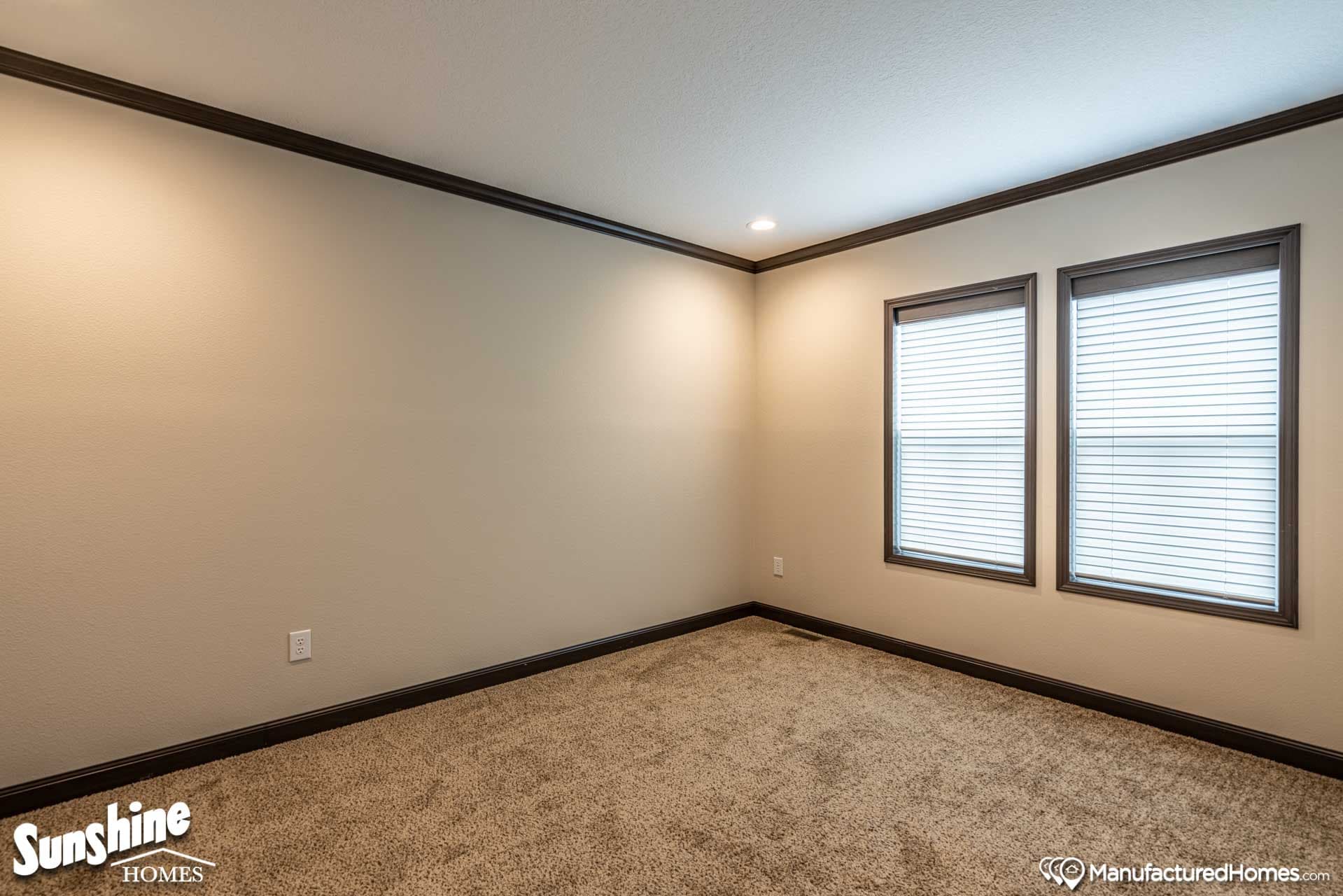 Pri3280-2025 bedroom home features