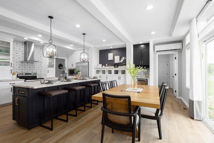 Max premier 2 32643a interior home features