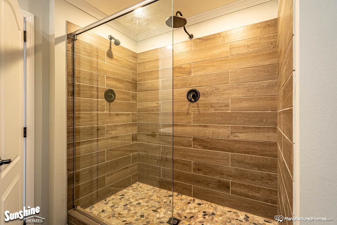 Pri3264-500 bathroom home features