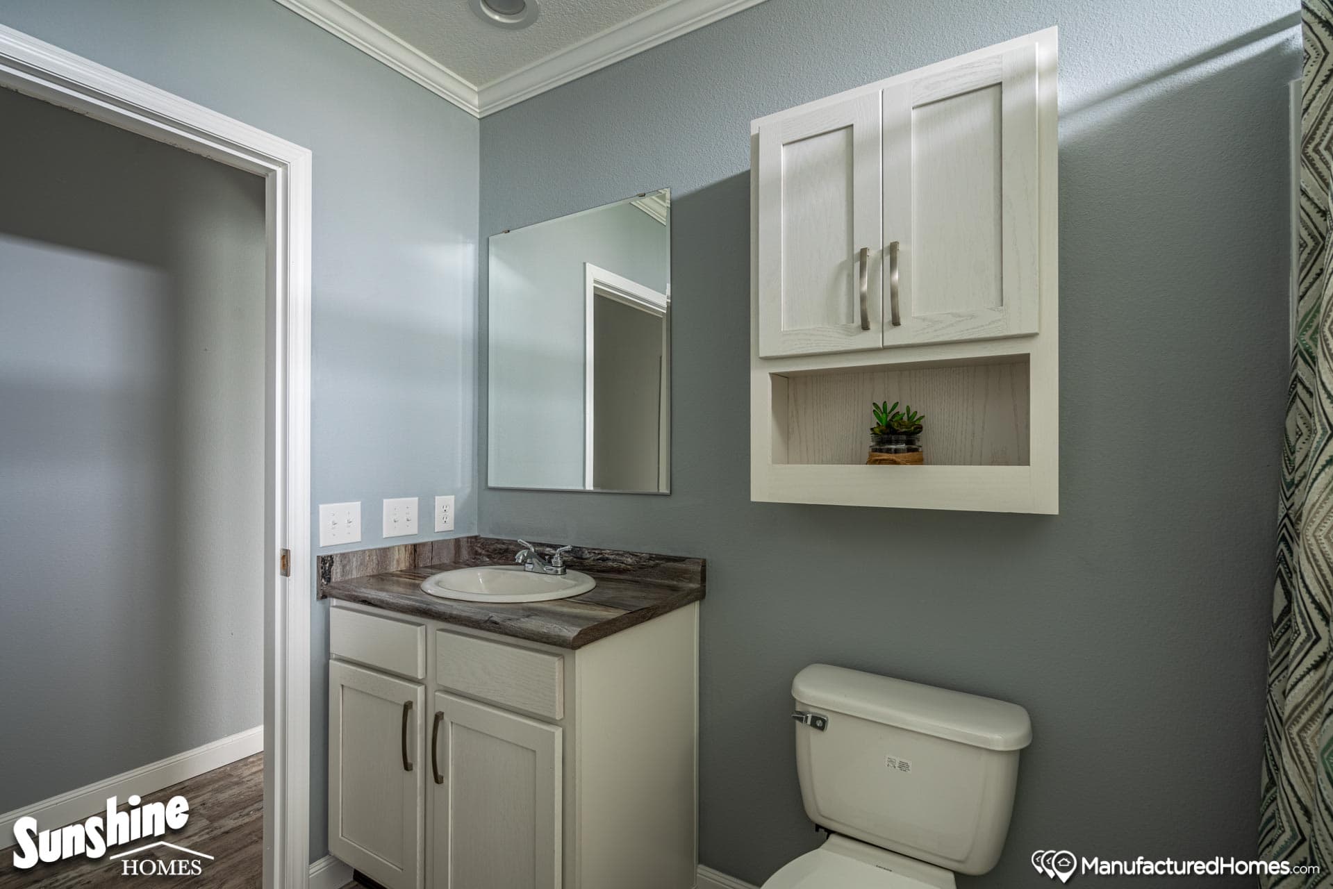 Pri3280-2018  home features