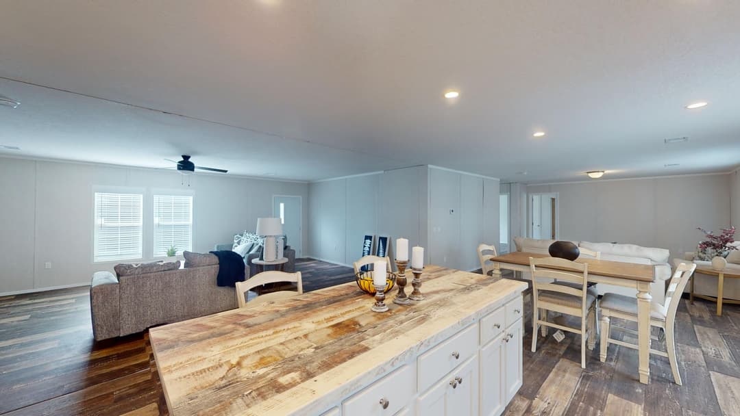 Arc3280-7501 kitchen home features