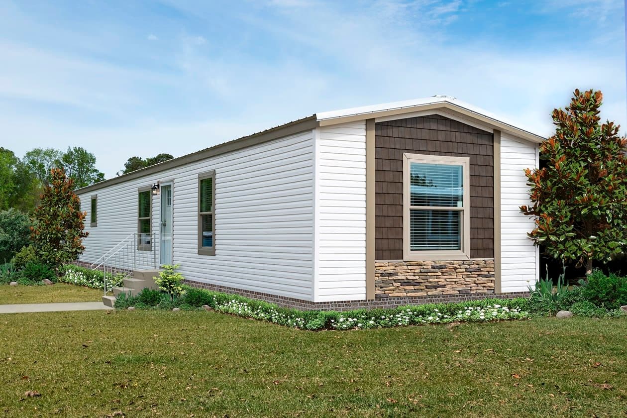 Sipsey exterior home features