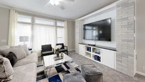 Mod0764c interior home features