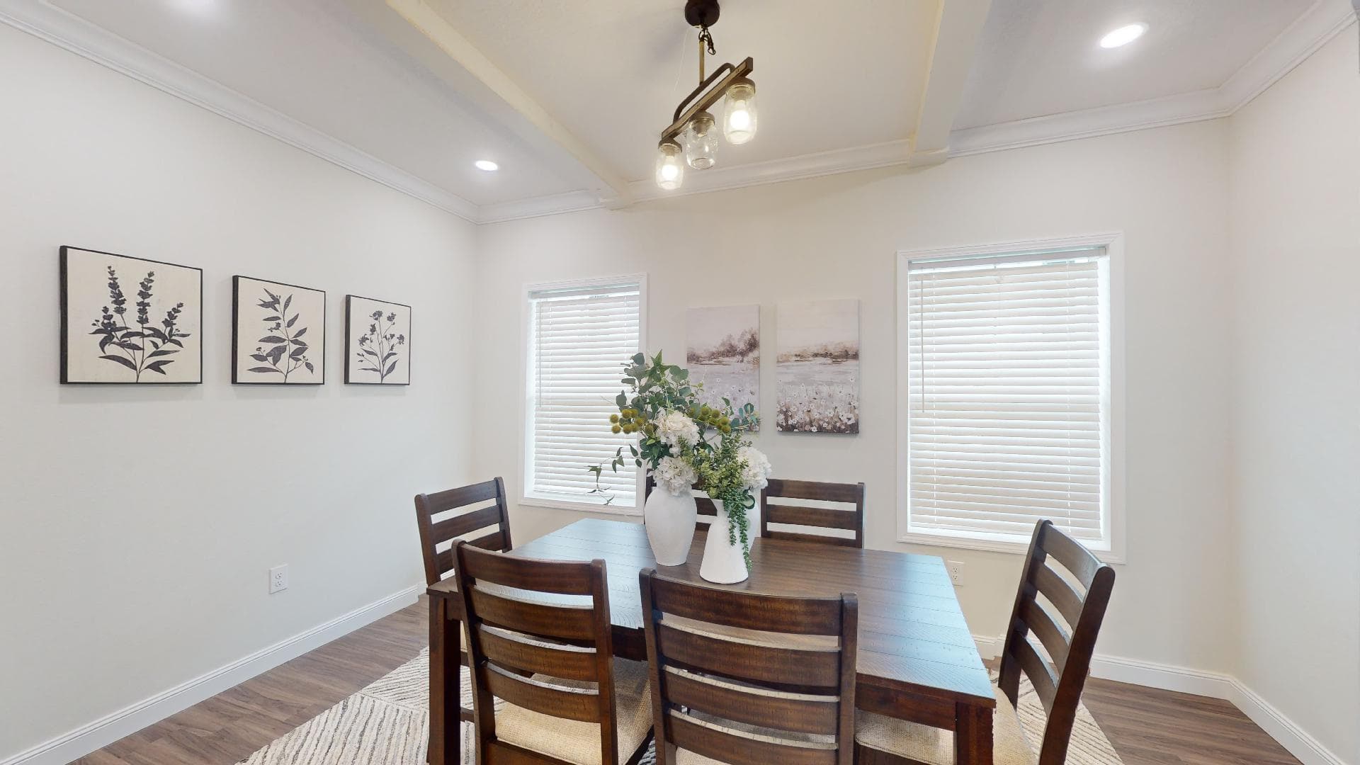 Pri4784-3503 interior home features