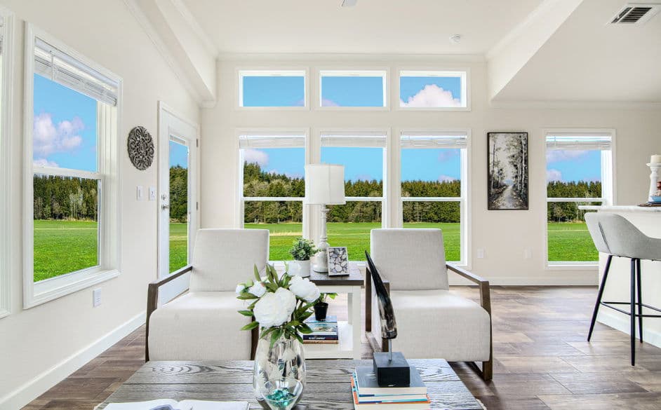 Eagle j56fp8 interior home features