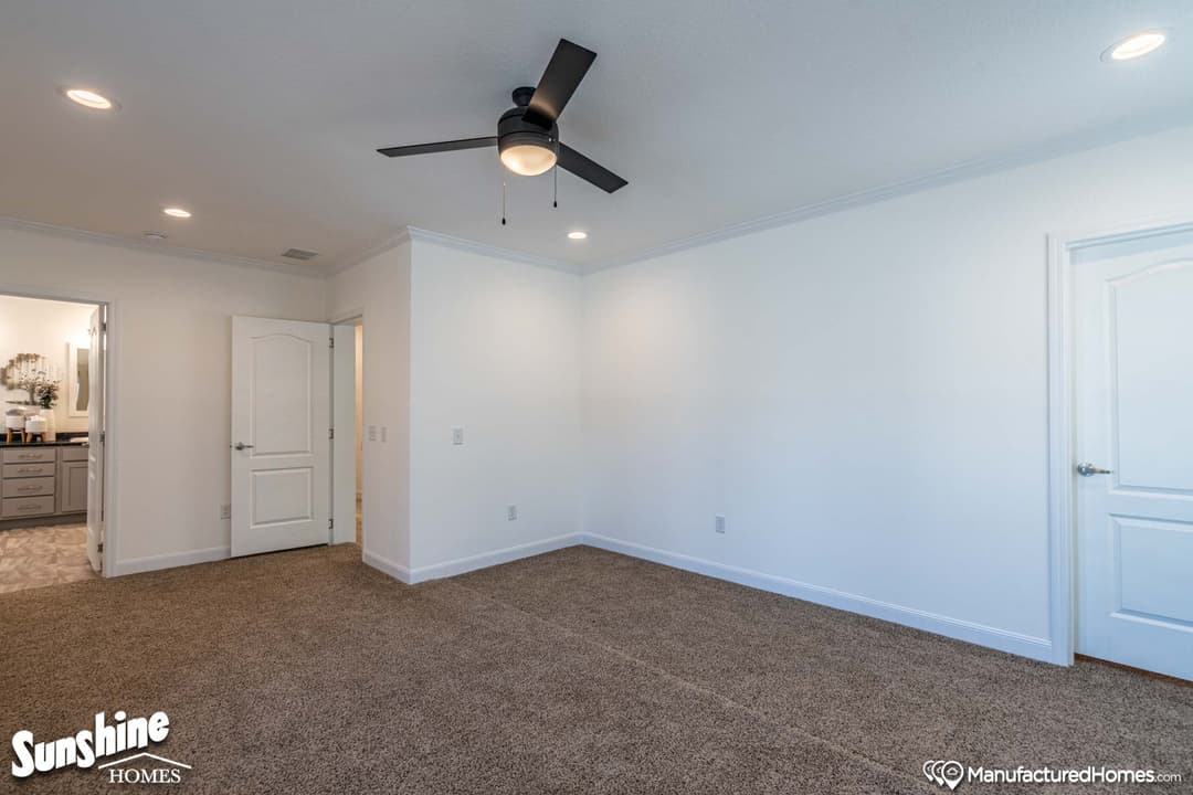 Pri3270-2024 interior home features