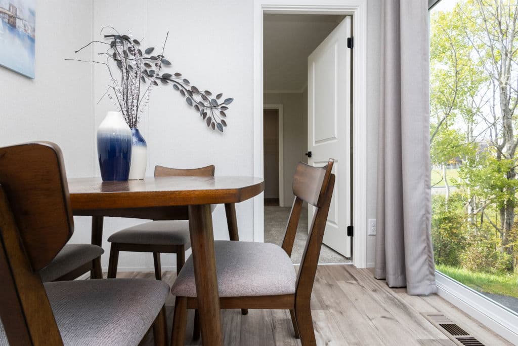 Astro creations singlewide 1a2081-p interior home features