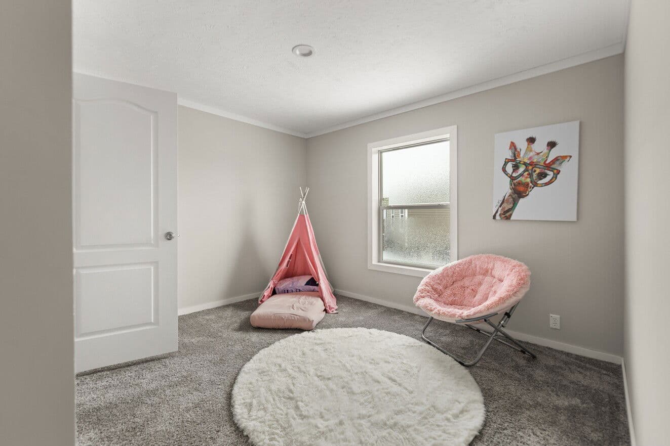  outback 28663p bedroom home features