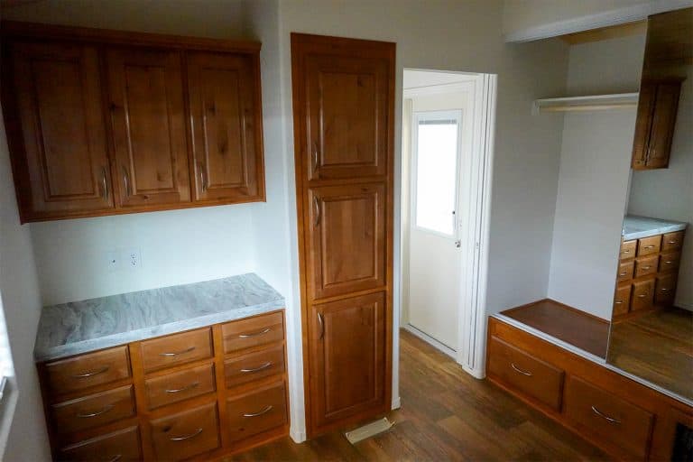 Sedona-120sn11351d interior home features