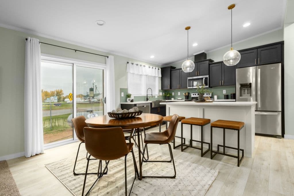 3w1501-p interior home features