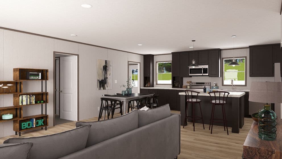 Ultra pro 3 br 28x56 - 29uxl28563ah interior home features