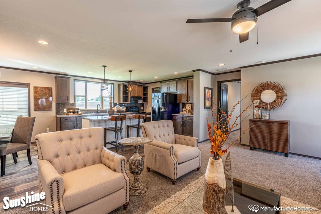 Pri2868-2027 interior home features