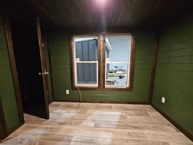 Meadowbrook| 4b 130 bedroom home features