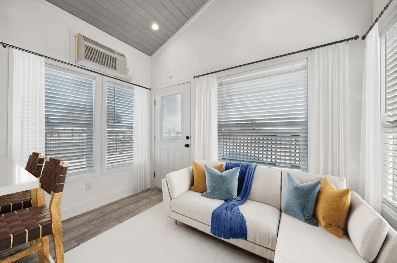 Ath-06dl interior home features