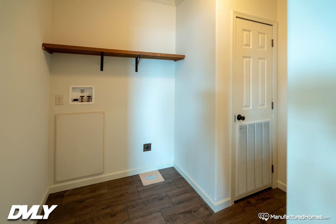 Wl-monl-6809 interior home features