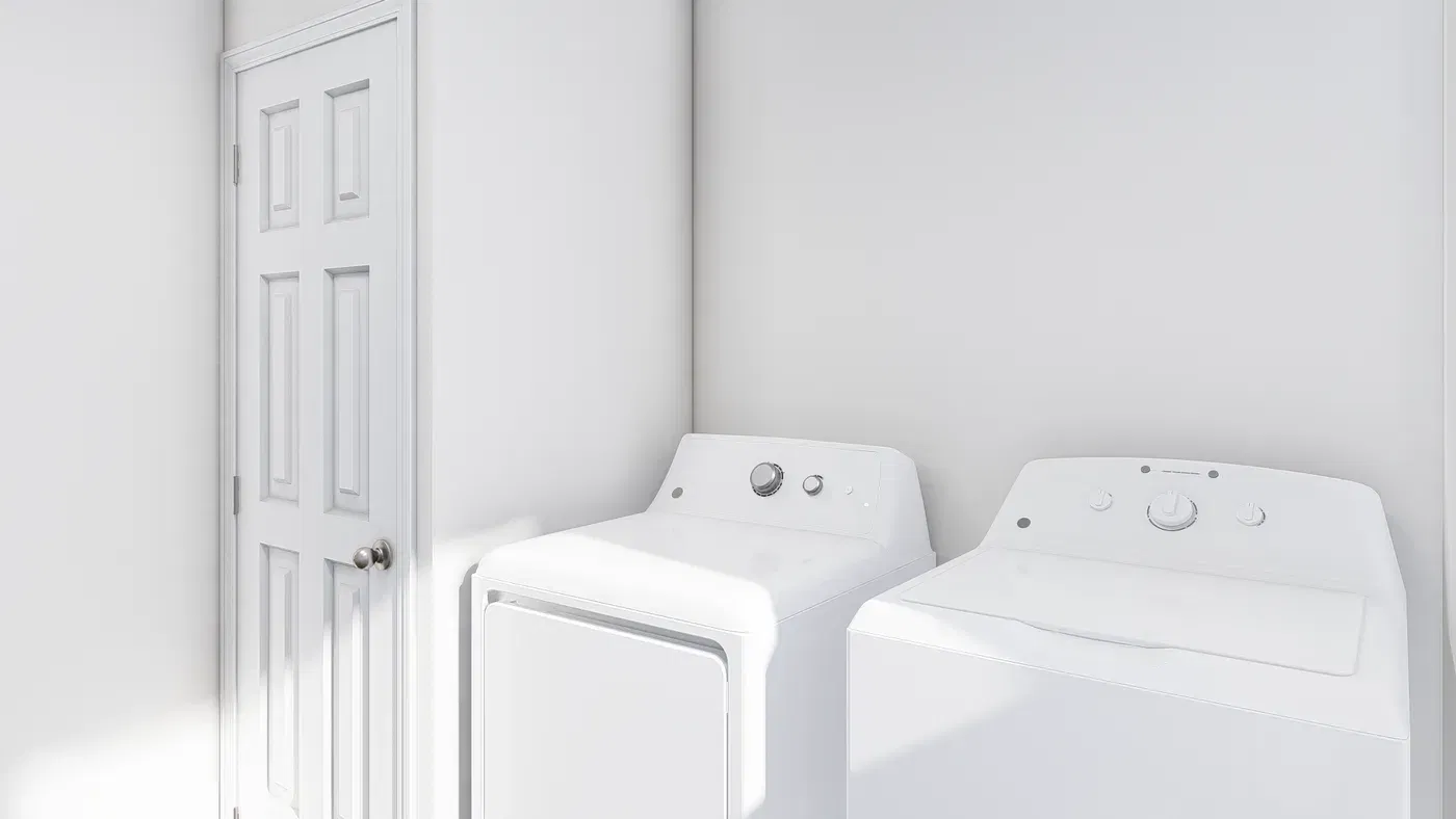 Big easy m001 cavalier select interior home features