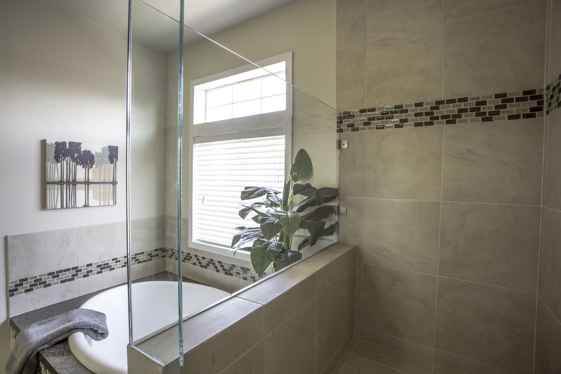 Rc4068a bathroom home features