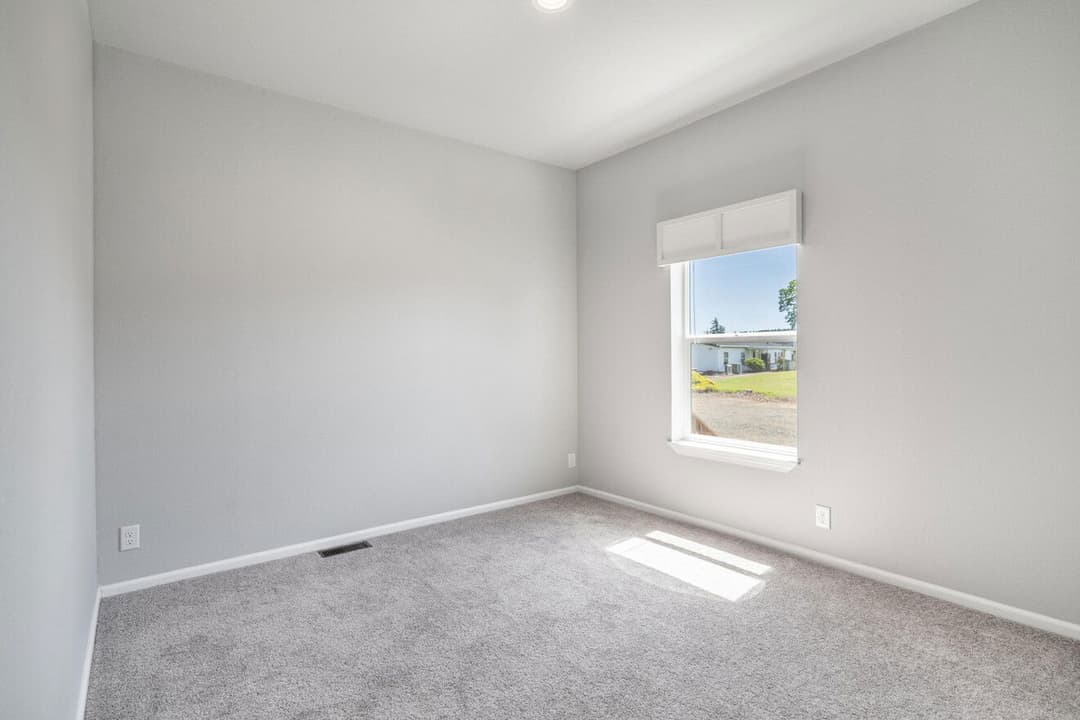 The ranch house 30683r bedroom home features