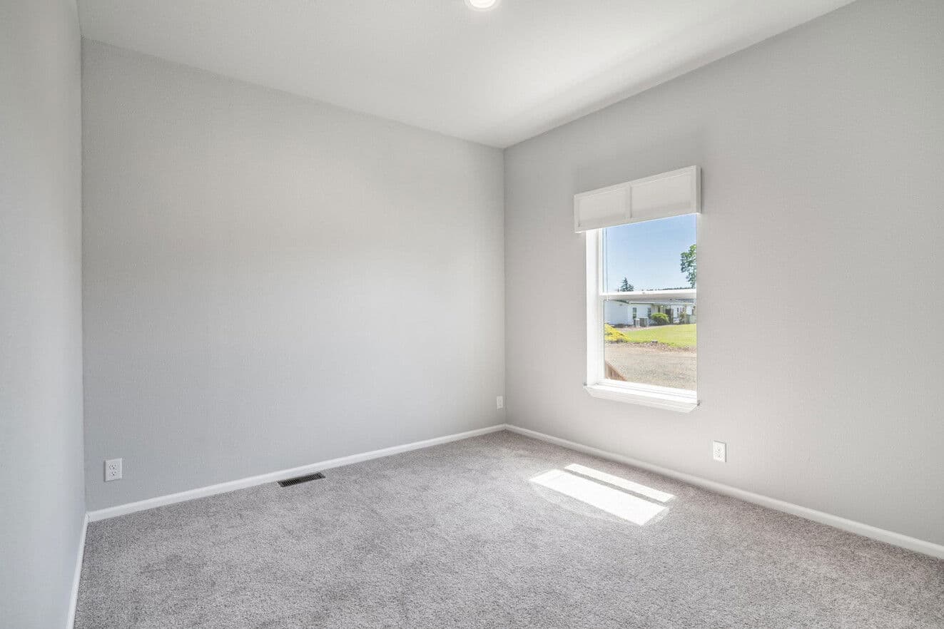 The ranch house 30683r bedroom home features