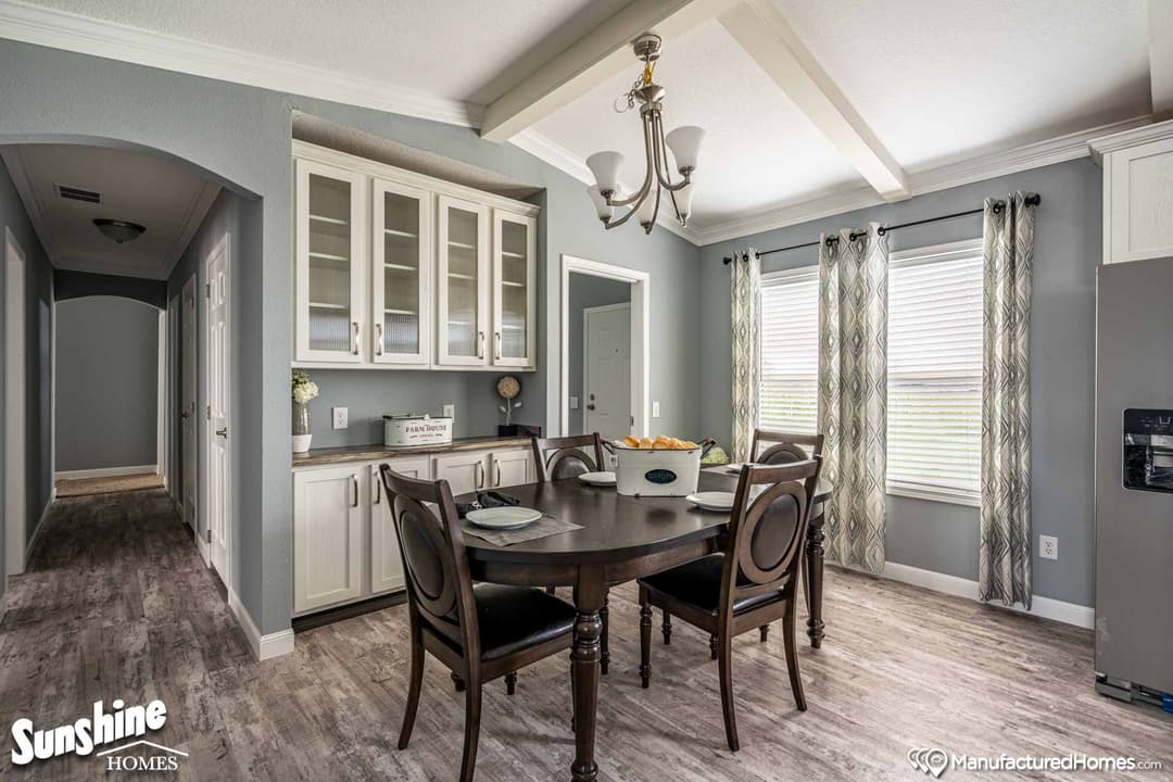 Pri3280-2018 kitchen home features