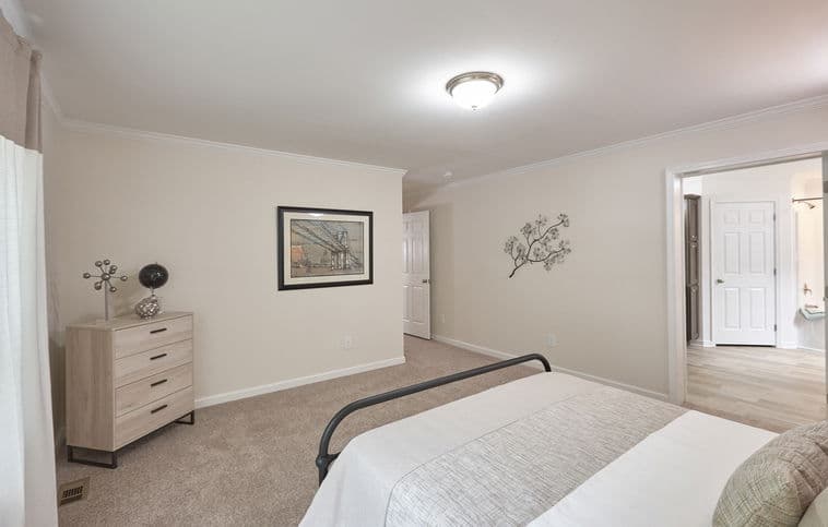 Linville max 28 28603a bedroom home features