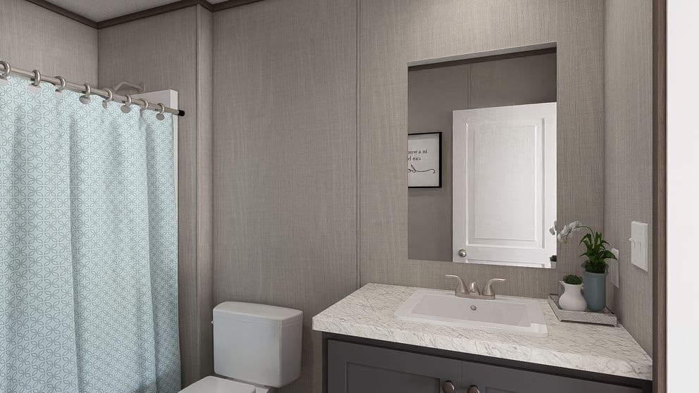 Ultra pro 4 br 28x68 - 29uxl28684ah bathroom home features