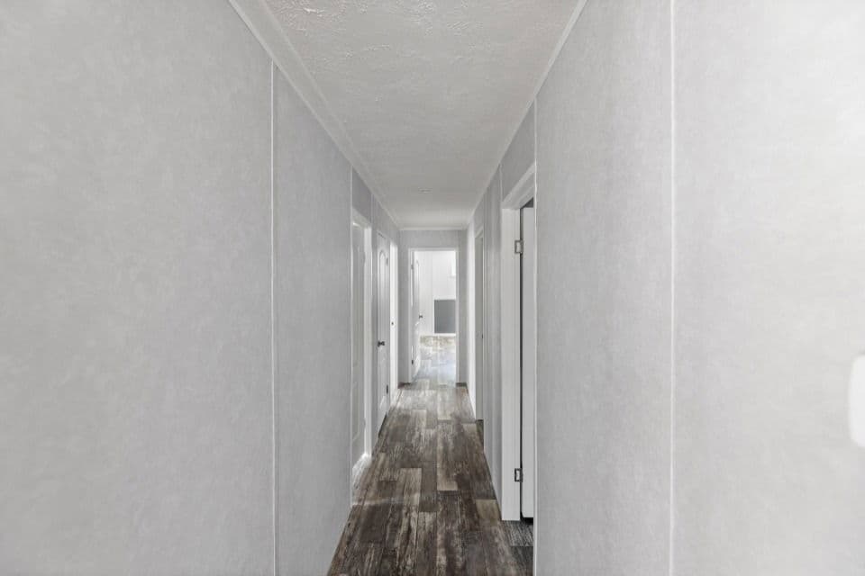 Verde ranch 28603n interior home features