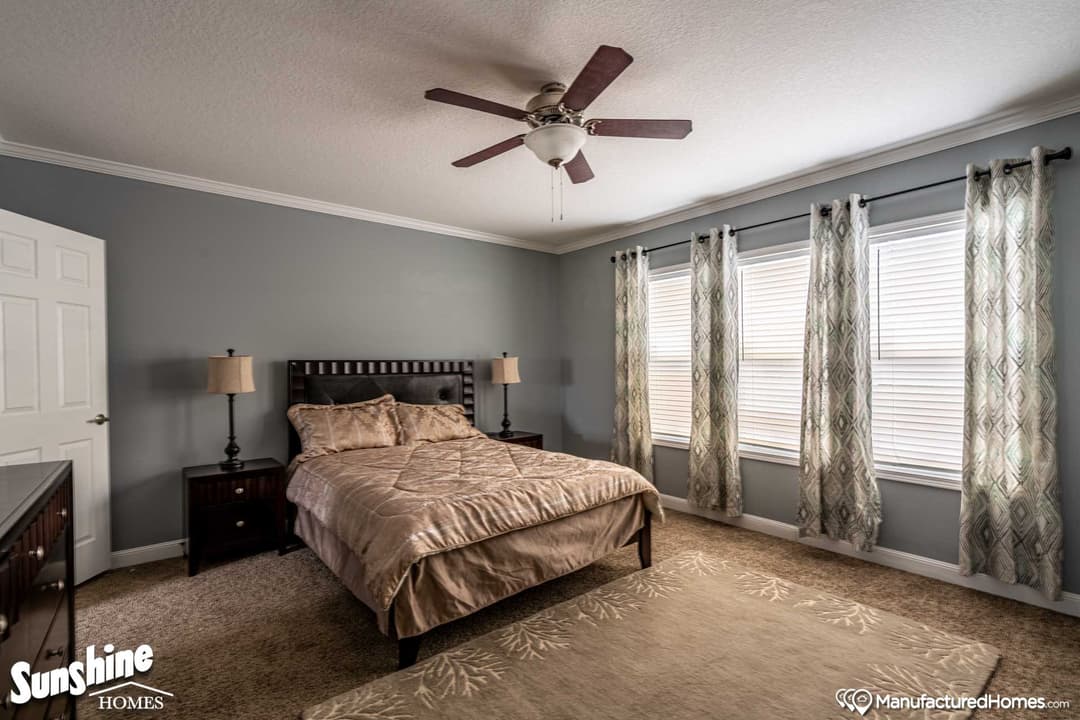 Pri3280-2018 bedroom home features