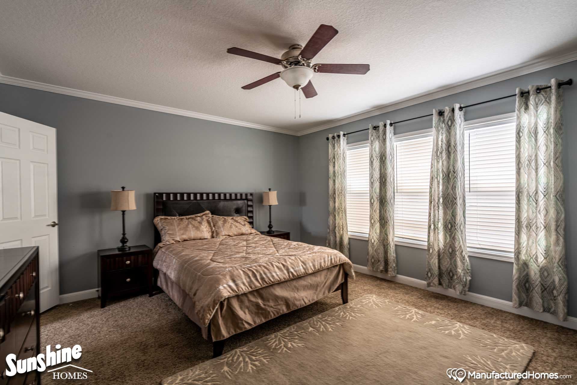 Pri3280-2018 bedroom home features