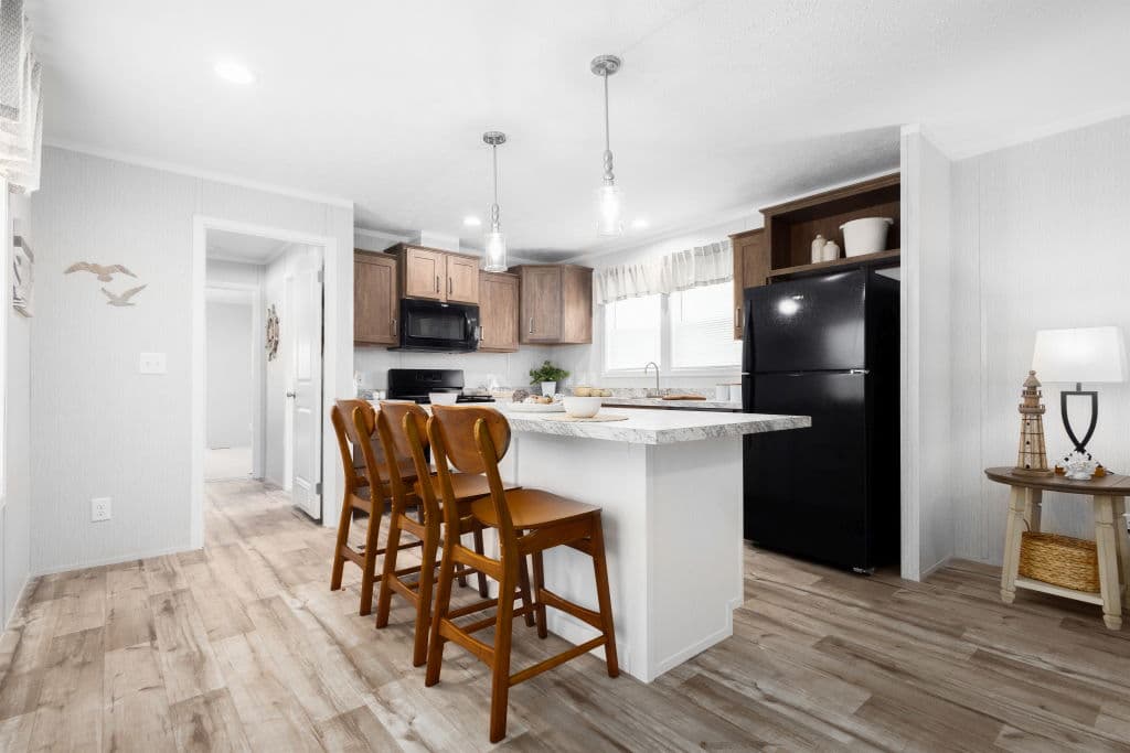 Blazer select ts1043-v kitchen home features