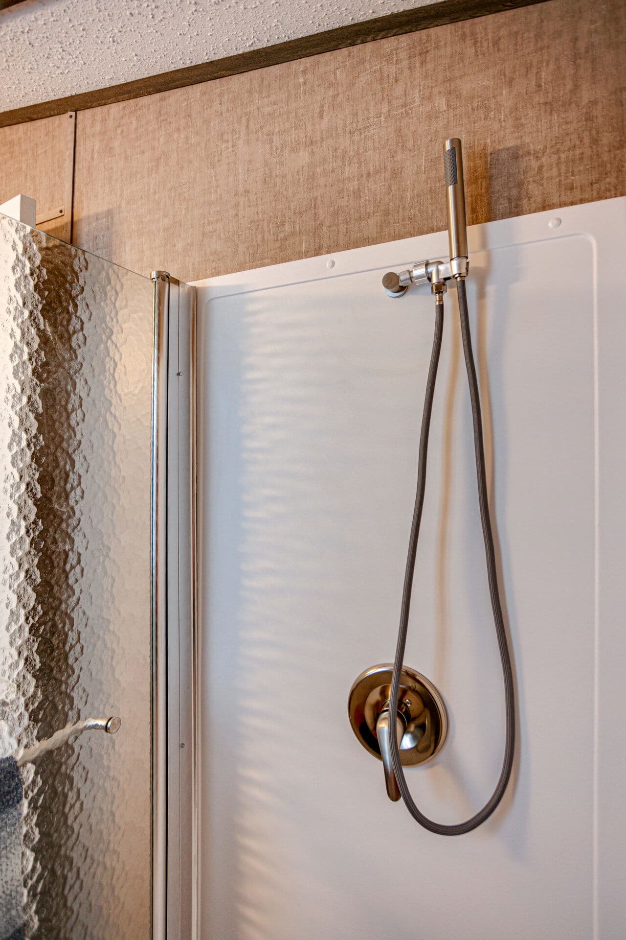 Select s-1236-11fla bathroom home features