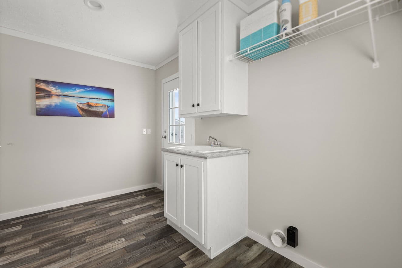  outback 28663p interior home features