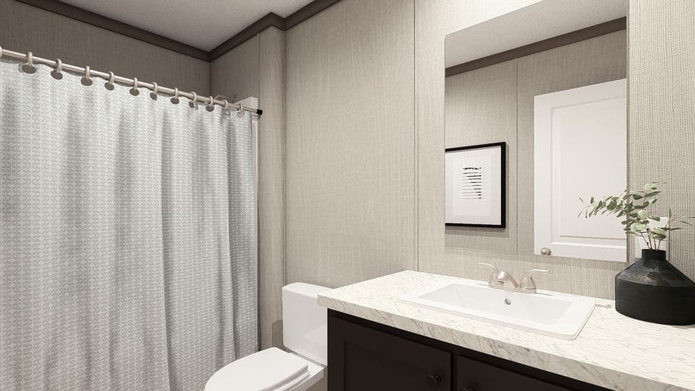 Ultra pro 3 br 28x60 - 29uxl28603ah bathroom home features