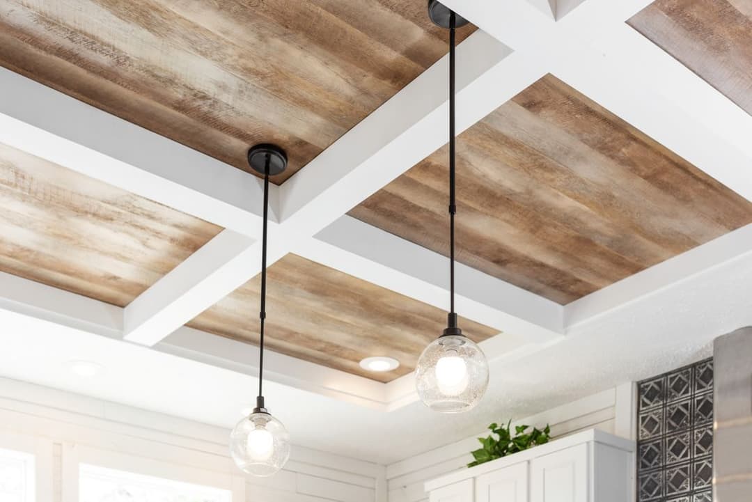 3434 carolina "southern belle" interior home features