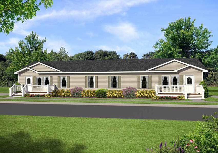 T-84 hero home features