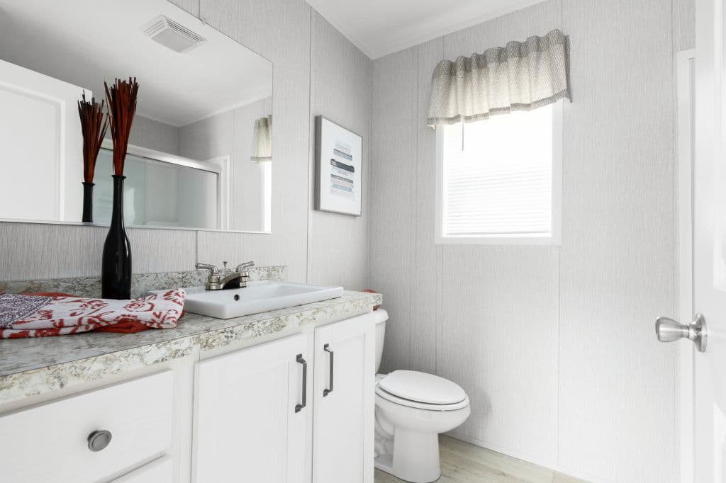 Blazer select ts1035-p bathroom home features
