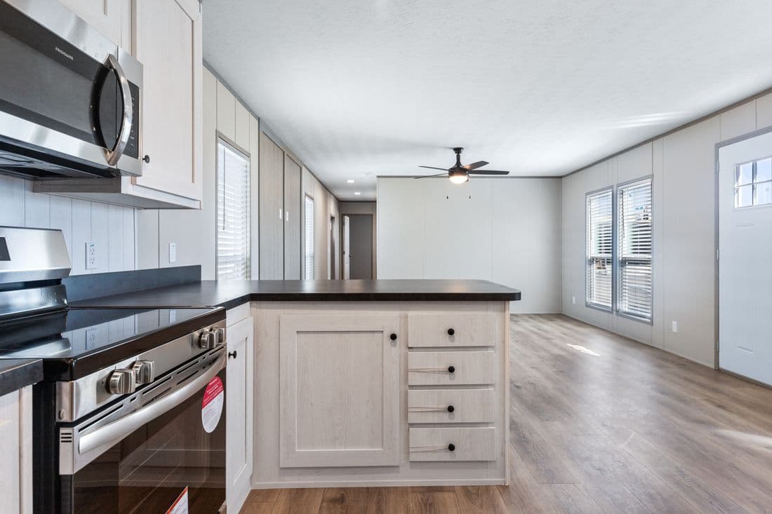 Resolution 16763k exterior home features