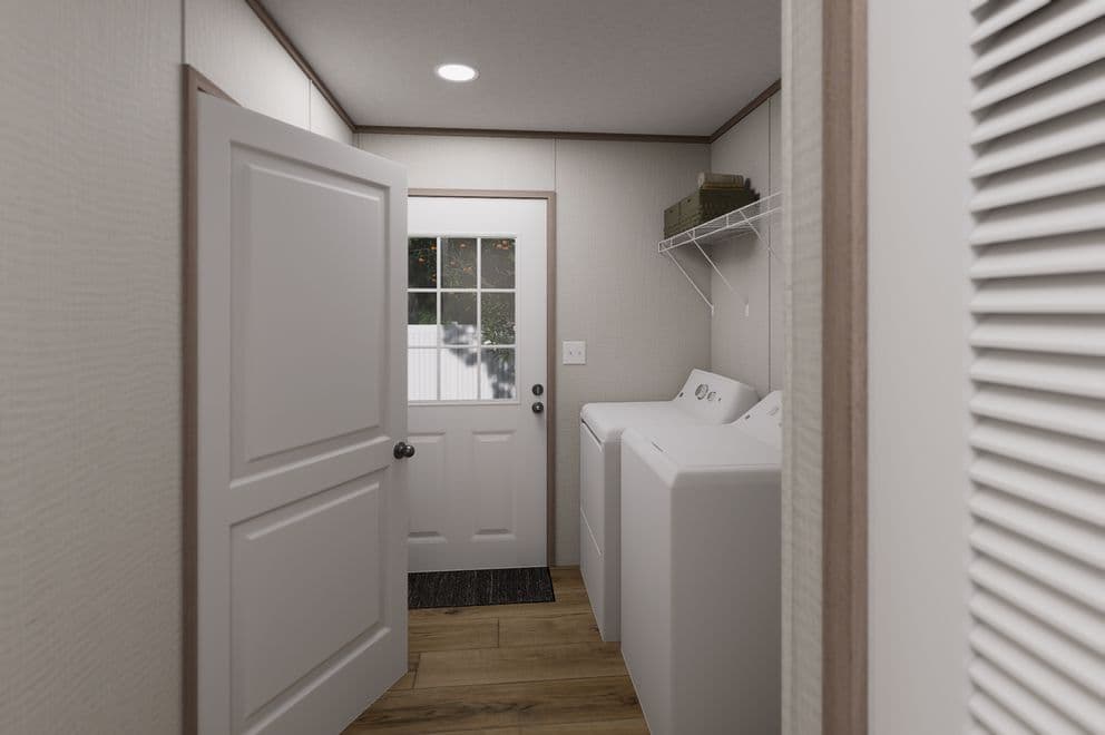 Ultra flex big boy 32x76 - 29upf32764ah interior home features