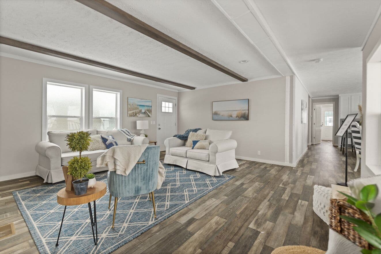  outback 28663p interior home features