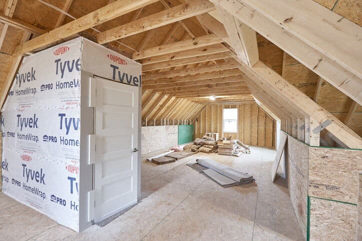 Wellsworth 42553a interior home features