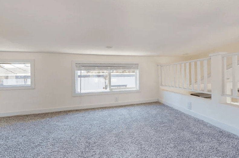 Ath-30dl interior home features