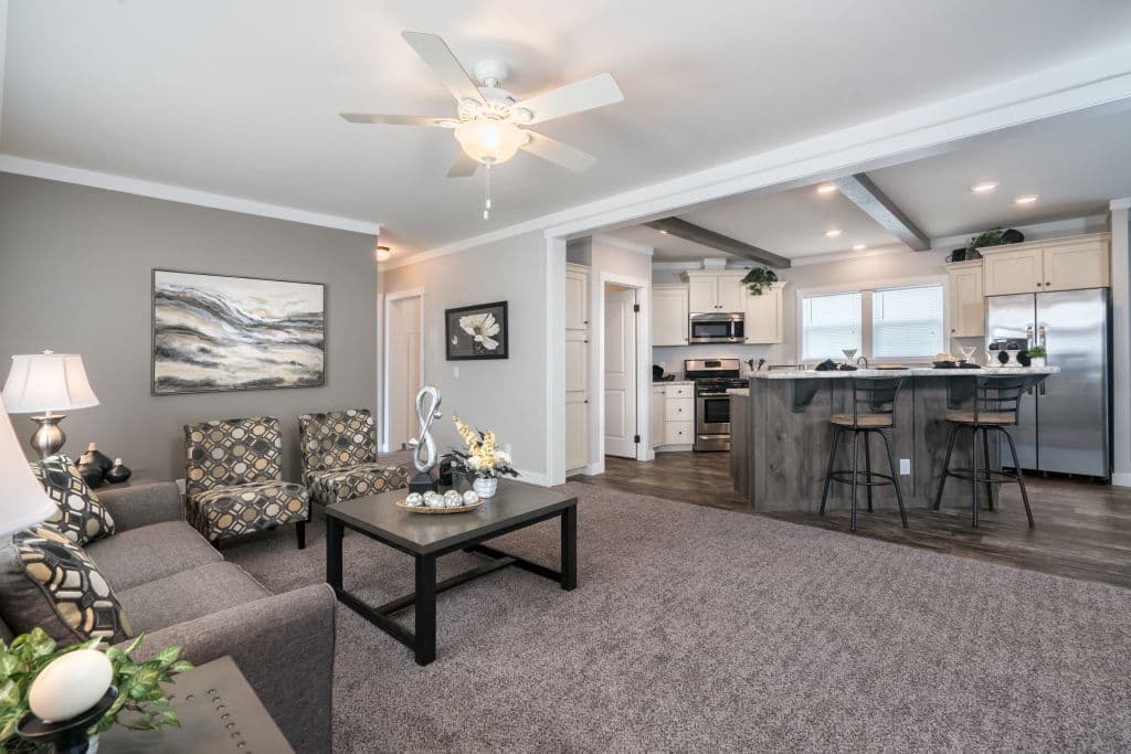 3w1015-p interior home features